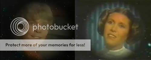 HamillvsFisher.jpg