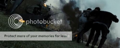 CF3.jpg
