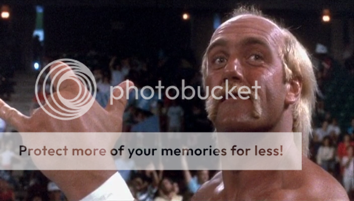 vlcsnap-2012-07-12-13h27m57s227.png