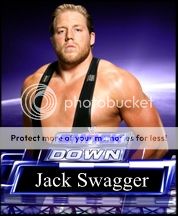JackSwagger_zps2d0facfc.jpg