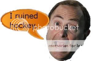 Bettman.jpg