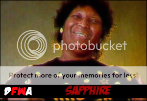 DFWASapphire.png