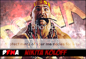 DFWANikita2.png