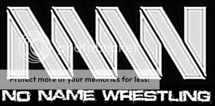 NNWLOGO.jpg