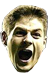 iScxz.png