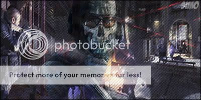 ModernWarfare2Sig.jpg