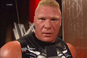 tumblr_mr3egqJhrE1qcluu2o1_400.gif