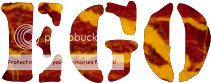 EGO.png