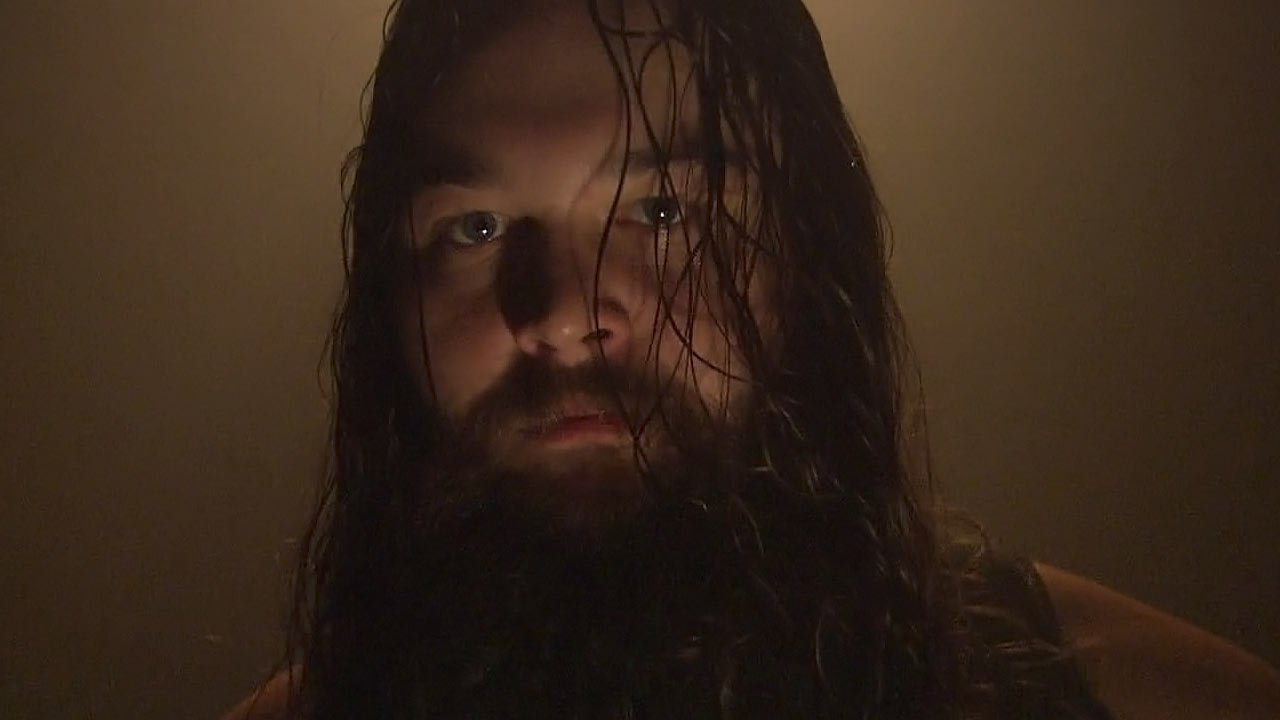 20150427_RAW_Thumb_bray.jpg