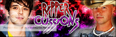 RipperCussions.png