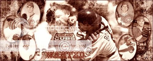CUBSpsd1.jpg