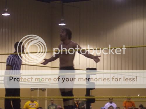 ambrose11.jpg