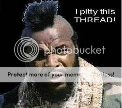 thisthreadsucks.jpg