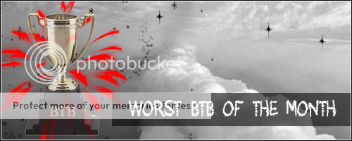 worst.png