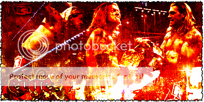 edge.png
