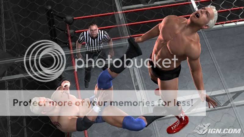 wwe-smackdown-vs-raw-2008ricflairvs.jpg
