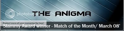 Anigma.jpg