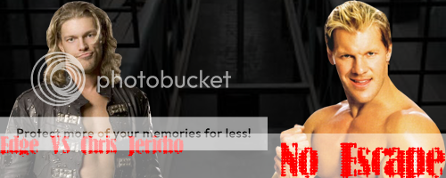 ECJ.png