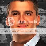 Shane_McMahon.jpg