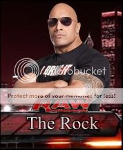TheRock.jpg