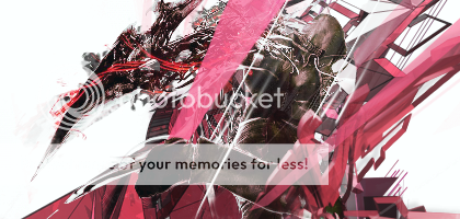 proto2.png