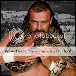 thJake_Roberts.jpg