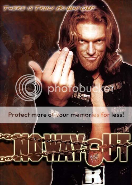 EdgeNoWayOut.jpg