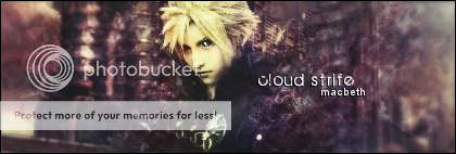 cstrife.png