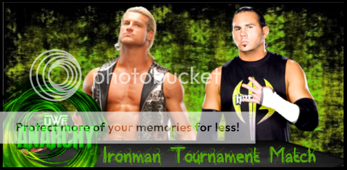 AnarchyPerryMattHardyvsDolphZiggler.png