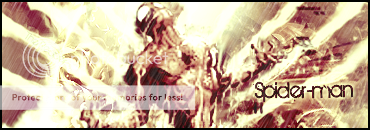 spiderman2-1.png