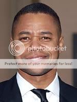 CubaGoodingJr1.jpg
