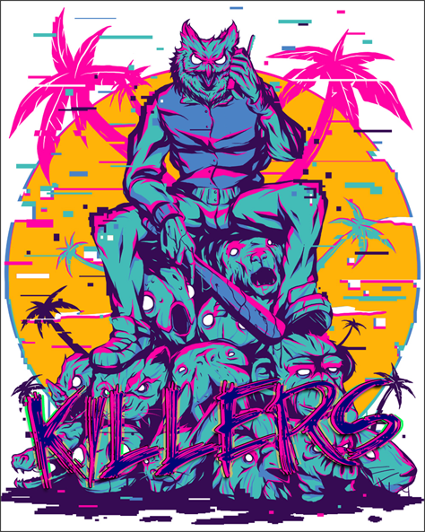 YNp2ZsG.png