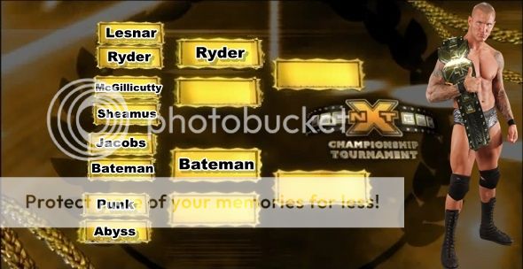 NXTSemi2.jpg