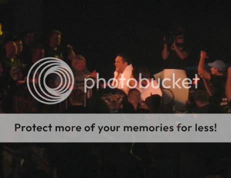 Picture173.jpg