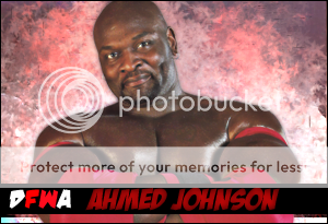 DFWAAhmed.png