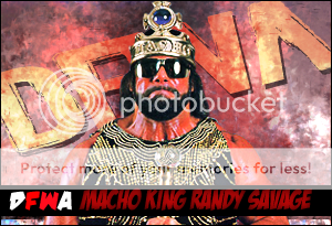 DFWAMacho2.png