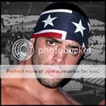 Mark_Briscoe.jpg