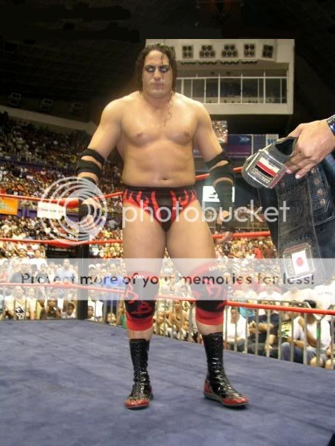 RickyBanderas.jpg.jpg