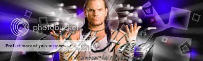 HardySig.jpg