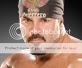 WWERosterChavo.jpg