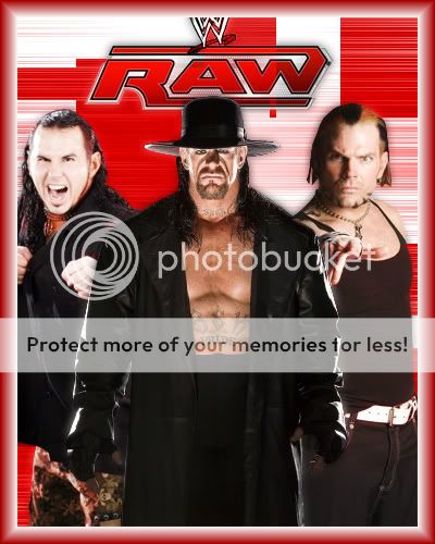 RawPostercopy.jpg