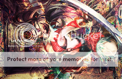 tira4.png