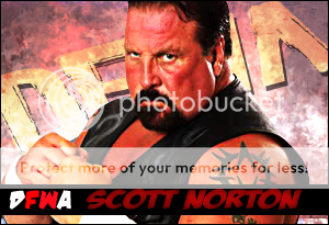 DFWANorton.png
