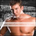 Ted_DiBiase_Jr5.jpg