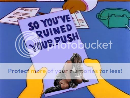 ruinpush.jpg
