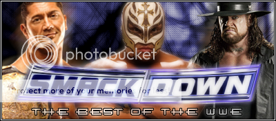 Smackdown.png