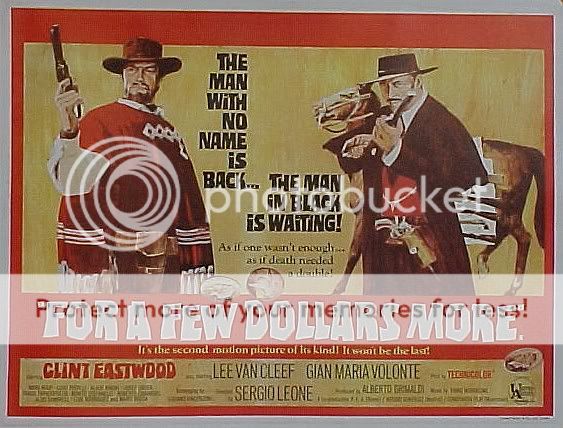for-a-few-dollars-more-movie-poster.jpg