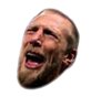50ks8-377430e.png