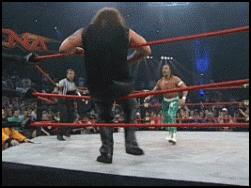 kC5jW77.gif