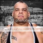 BrodusClay001KYKYBackground.jpg